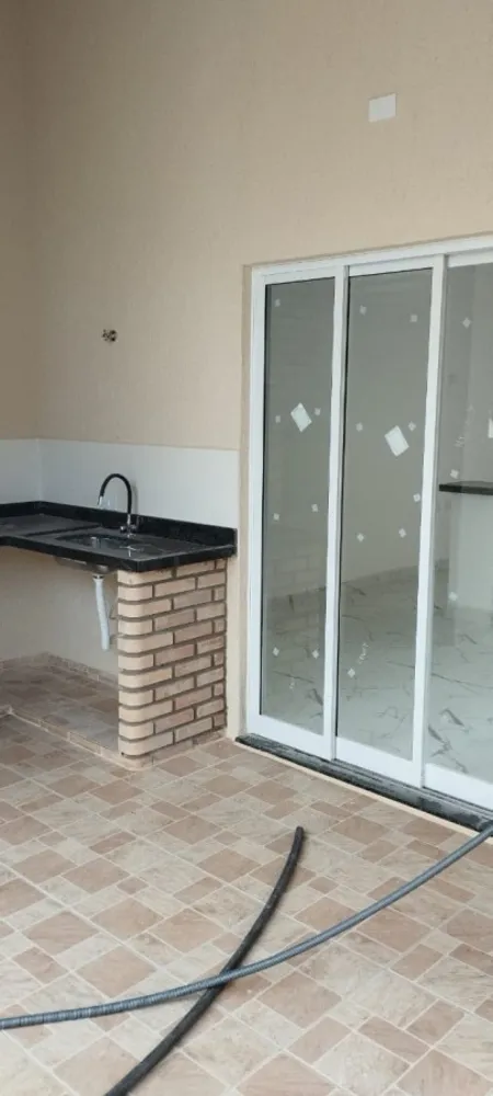 Casa, 2 quartos - Foto 11