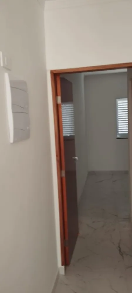 Casa, 2 quartos - Foto 7