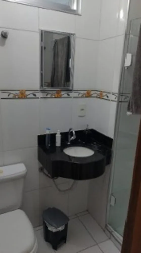 Apartamento, 2 quartos, 90 m² - Foto 12