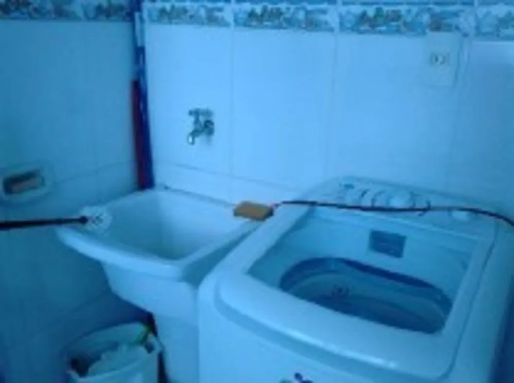 Apartamento, 2 quartos, 90 m² - Foto 11