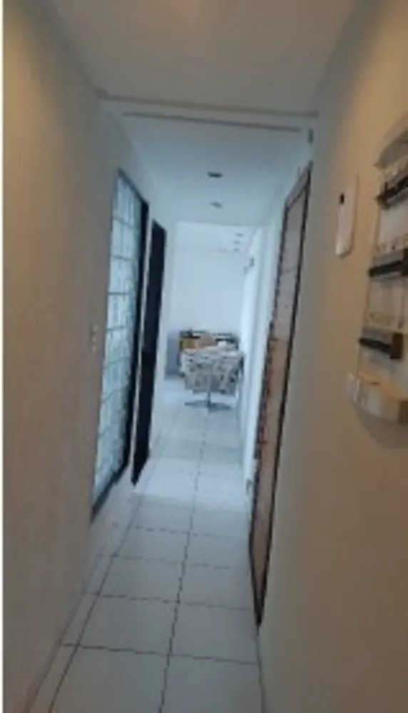 Apartamento, 2 quartos, 90 m² - Foto 8