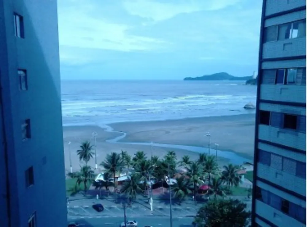 Apartamento, 2 quartos, 90 m² - Foto 3