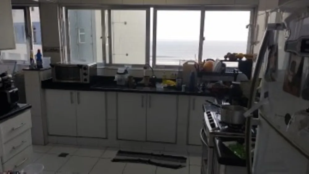 Apartamento, 2 quartos, 90 m² - Foto 6