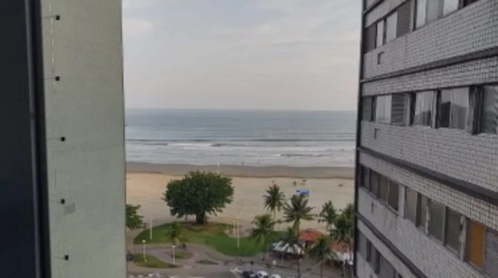 Apartamento, 2 quartos, 90 m² - Foto 2