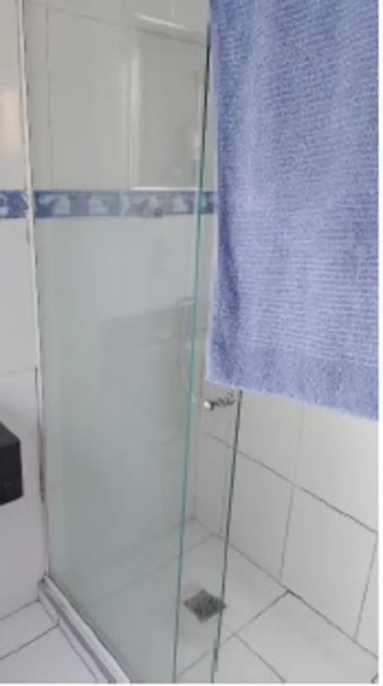 Apartamento, 2 quartos, 90 m² - Foto 12
