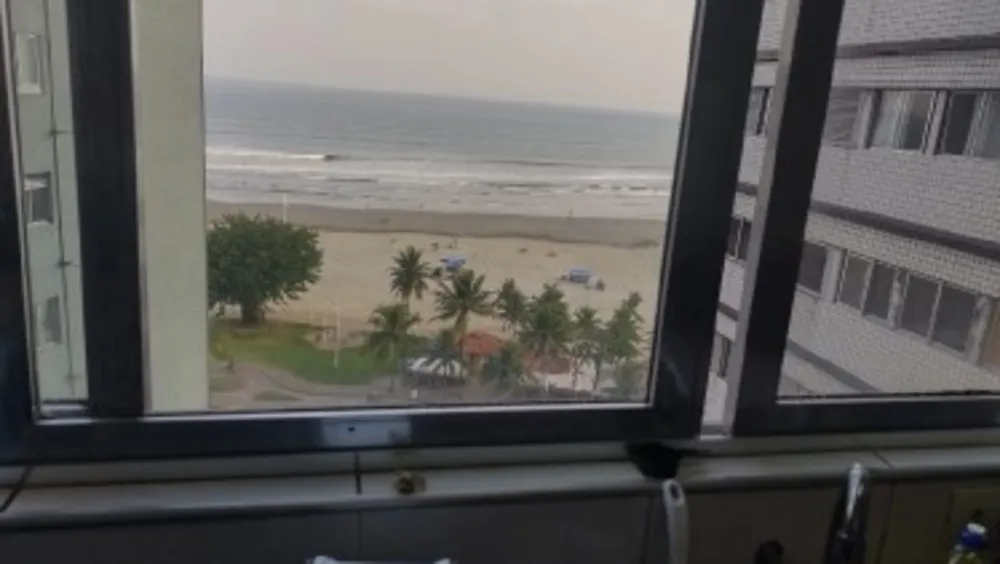 Apartamento, 2 quartos, 90 m² - Foto 10