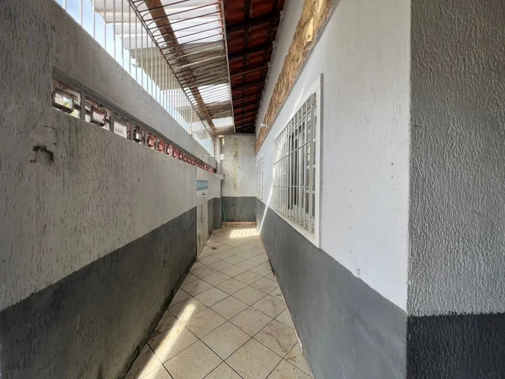 Casa, 2 quartos - Foto 12