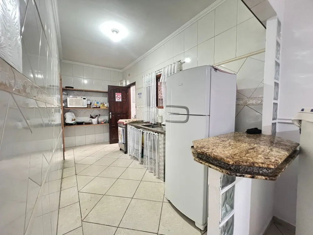 Casa, 2 quartos - Foto 5