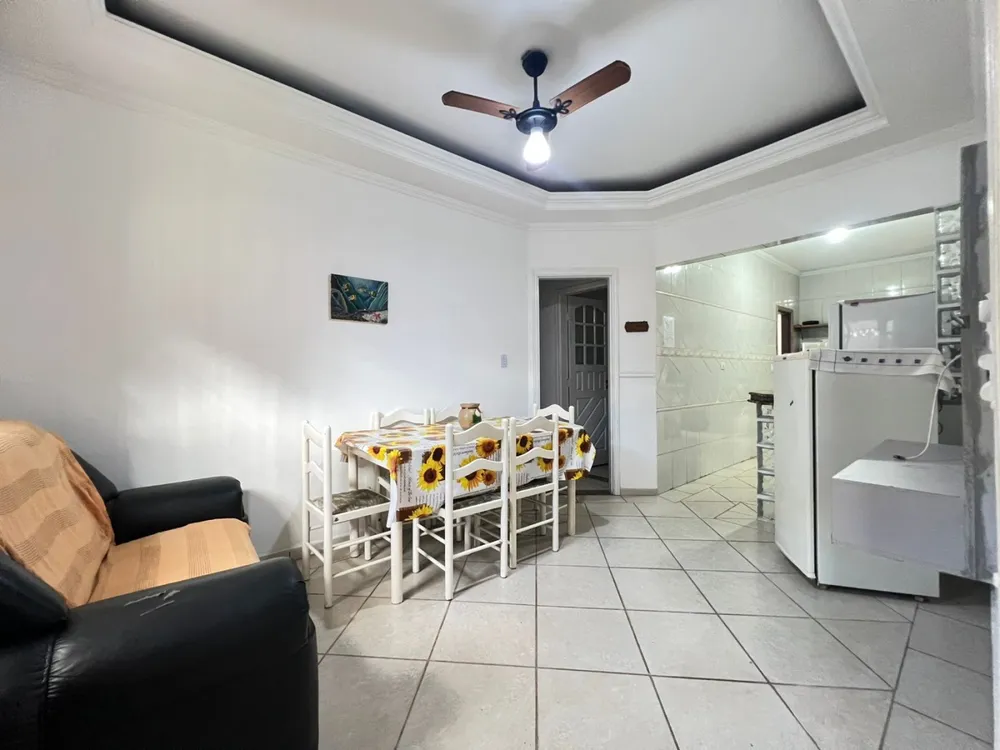 Casa, 2 quartos - Foto 11