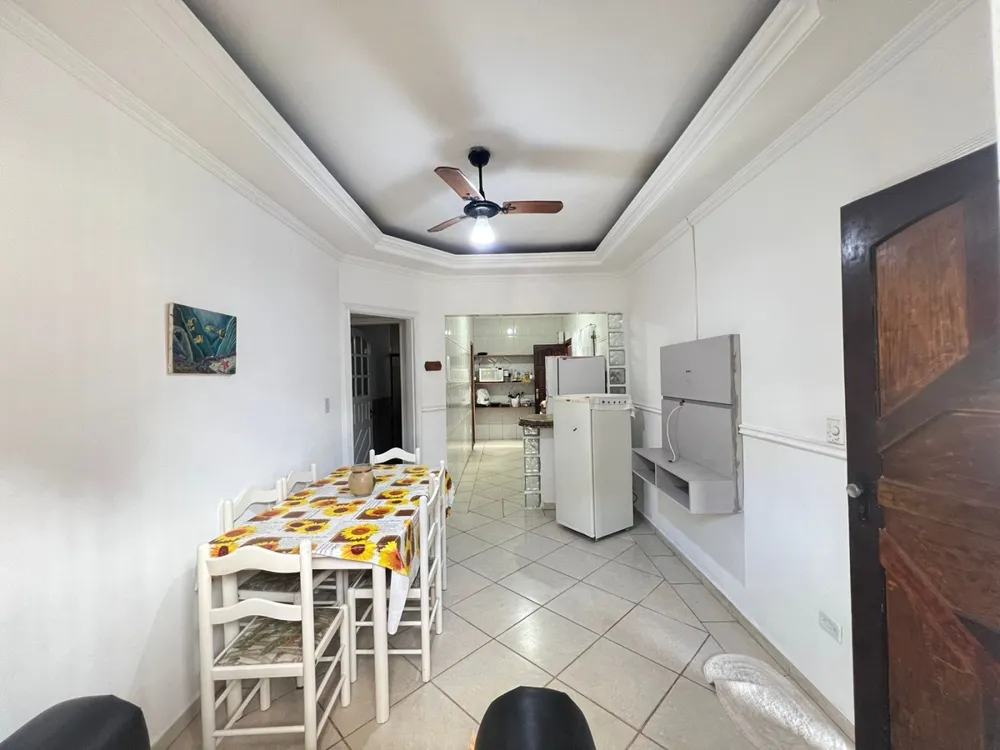 Casa, 2 quartos - Foto 10