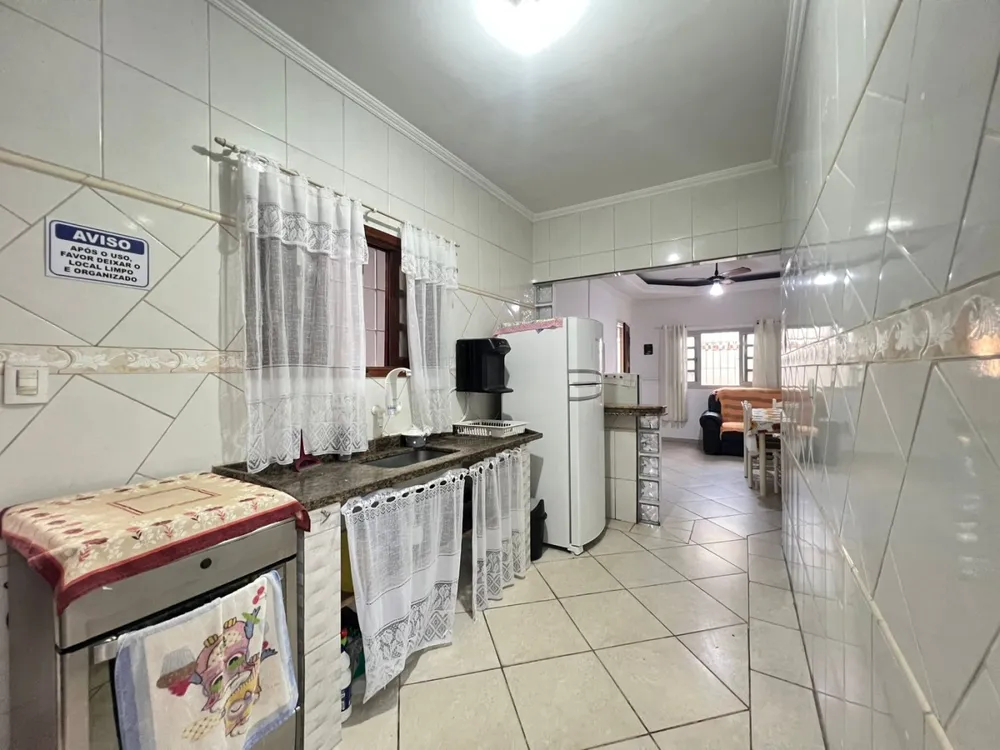 Casa, 2 quartos - Foto 7
