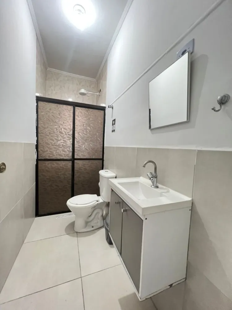 Casa, 2 quartos - Foto 8