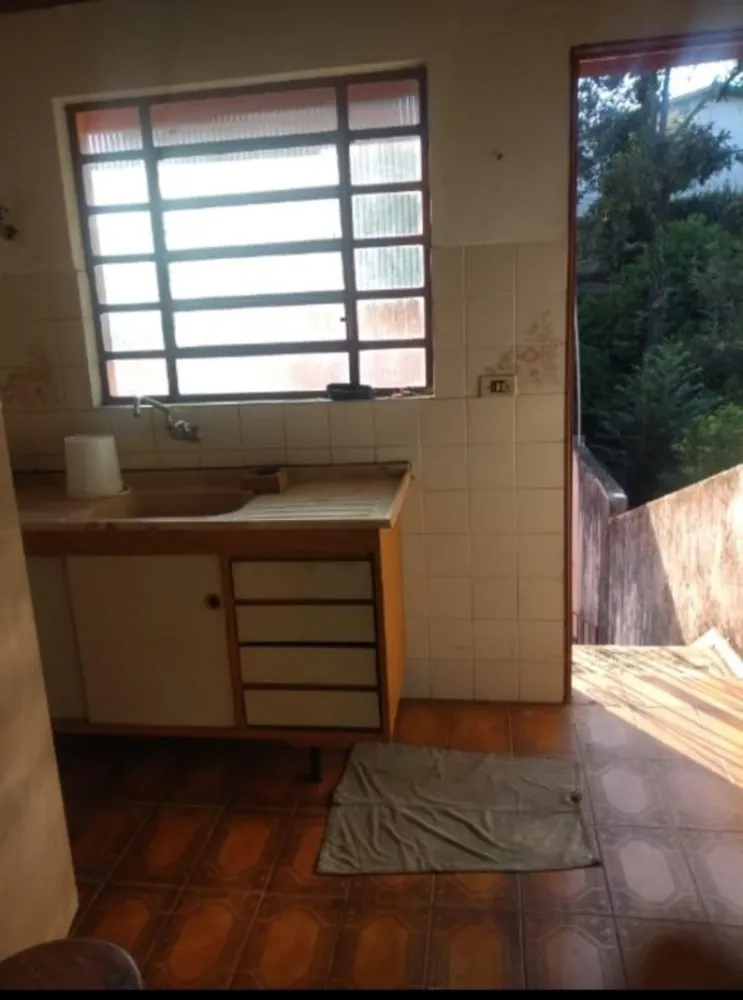 Casa, 3 quartos - Foto 9