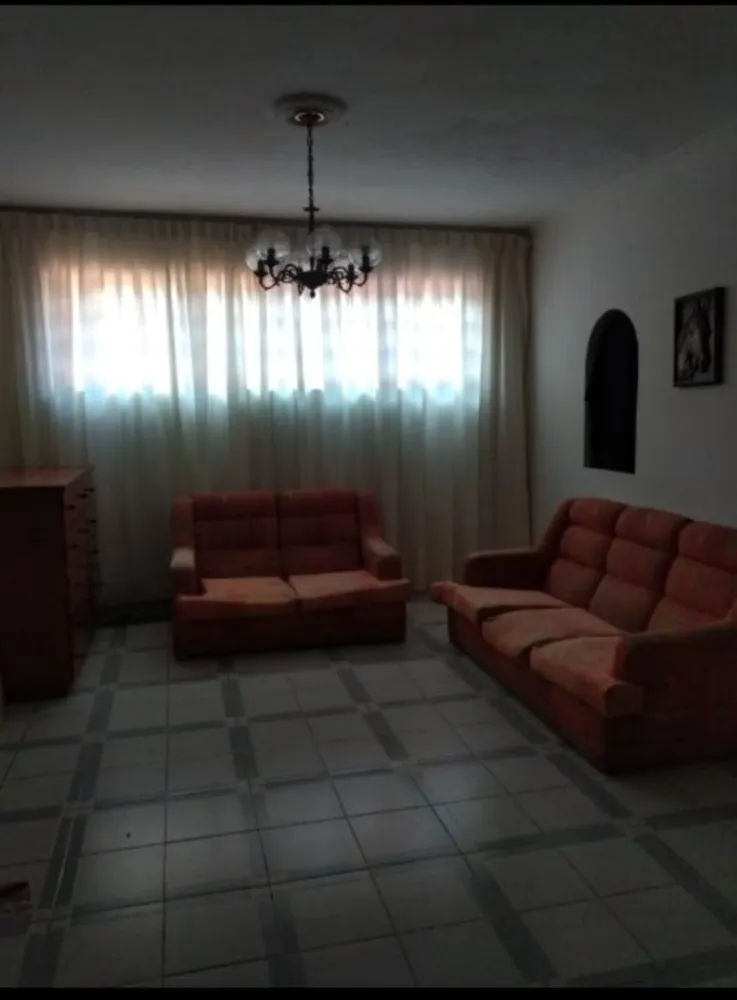 Casa, 3 quartos - Foto 12