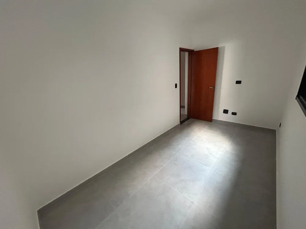 Casa, 2 quartos, 47 m² - Foto 8
