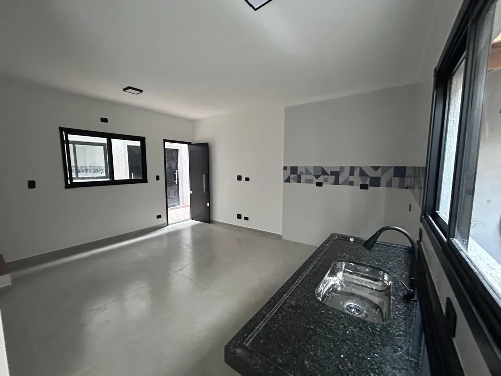 Casa, 2 quartos, 47 m² - Foto 7