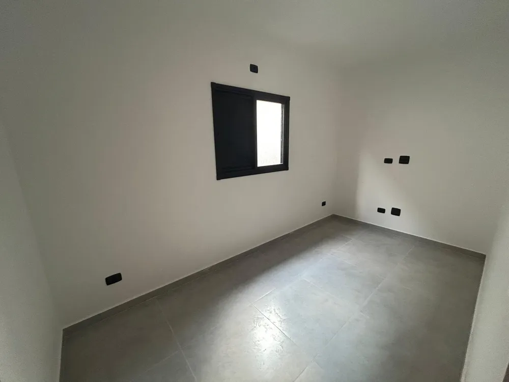 Casa, 2 quartos, 47 m² - Foto 3