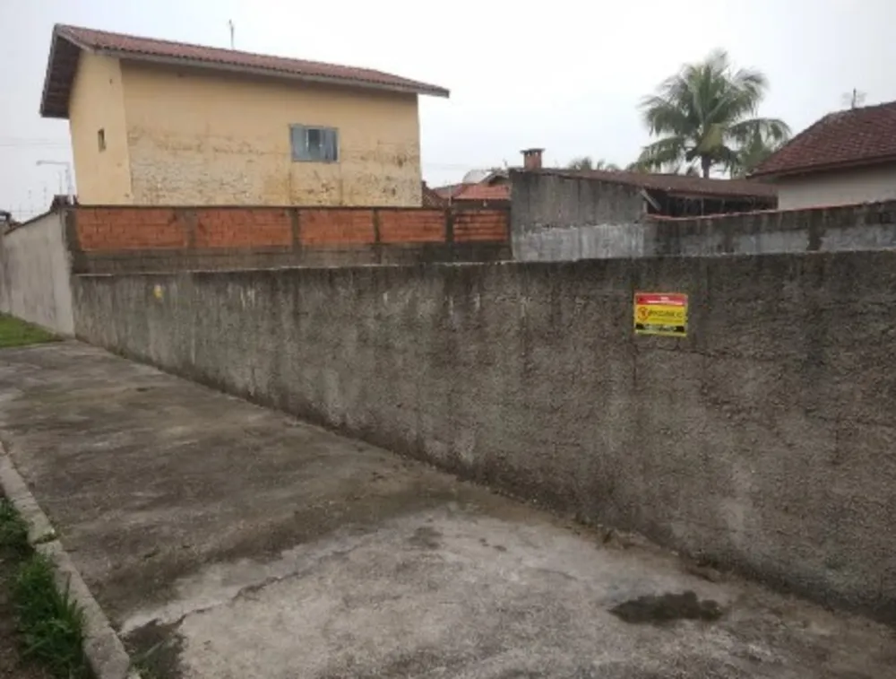 Terreno, 373 m² - Foto 3