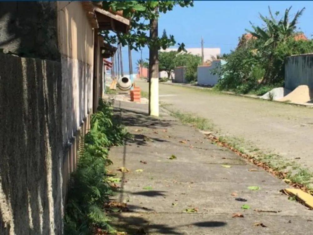 Terreno, 373 m² - Foto 2