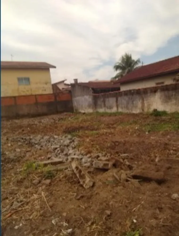Terreno, 373 m² - Foto 4