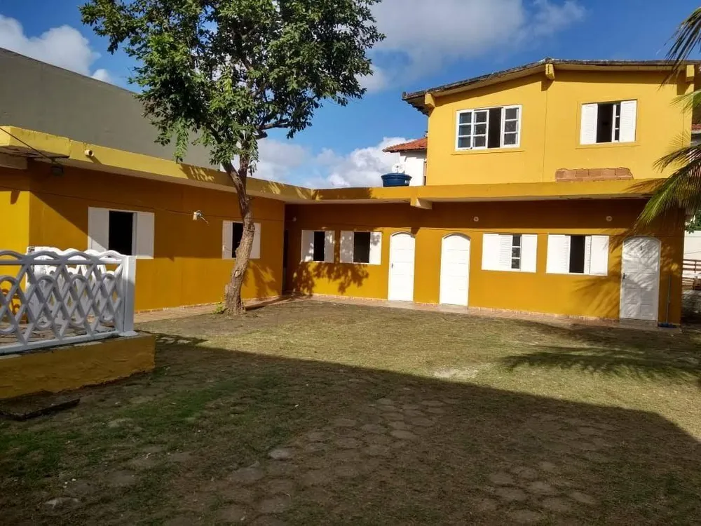 Casa, 6 quartos - Foto 28