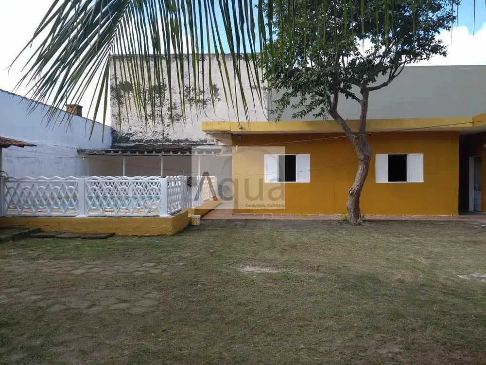 Casa, 6 quartos - Foto 16