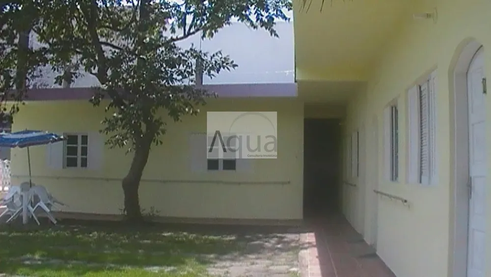 Casa, 6 quartos - Foto 8