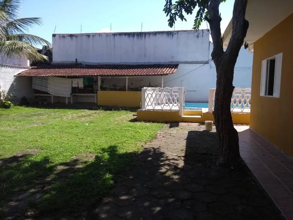 Casa, 6 quartos - Foto 27