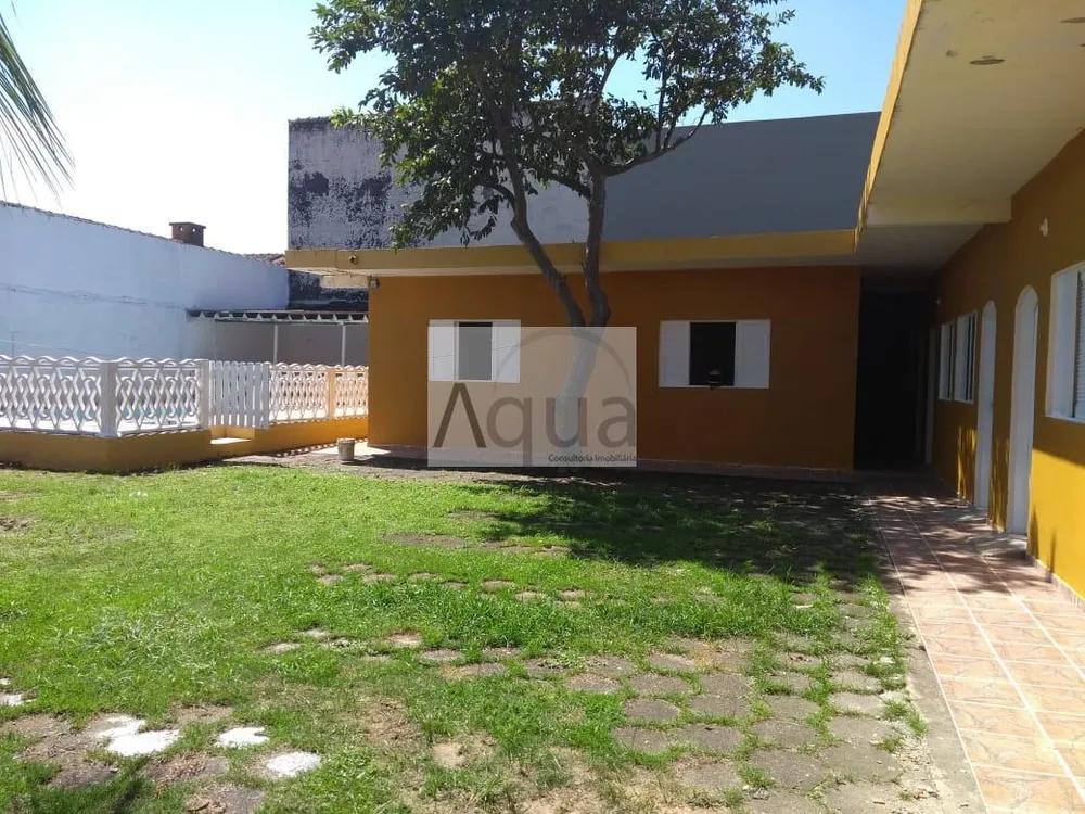 Casa, 6 quartos - Foto 9