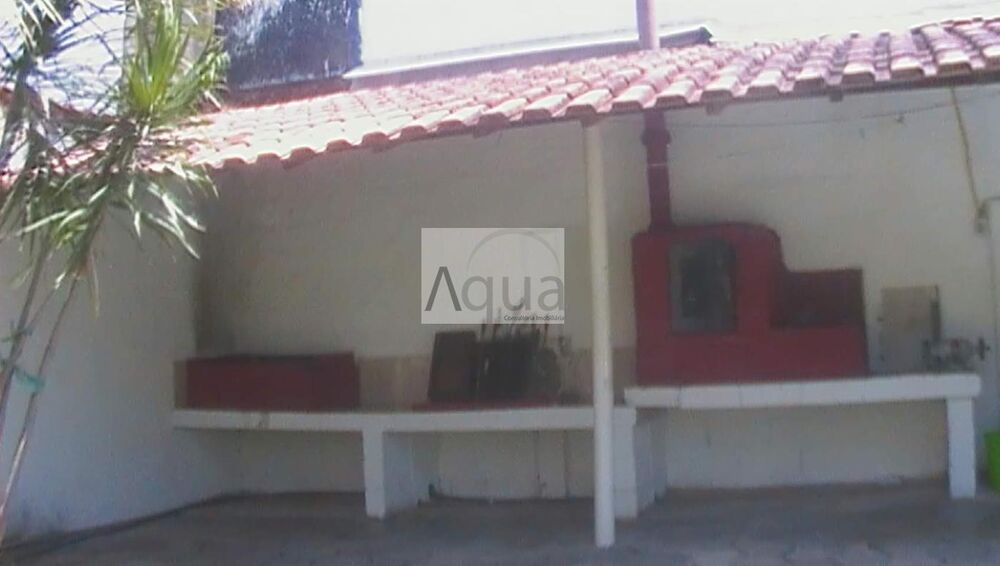 Casa, 6 quartos - Foto 9