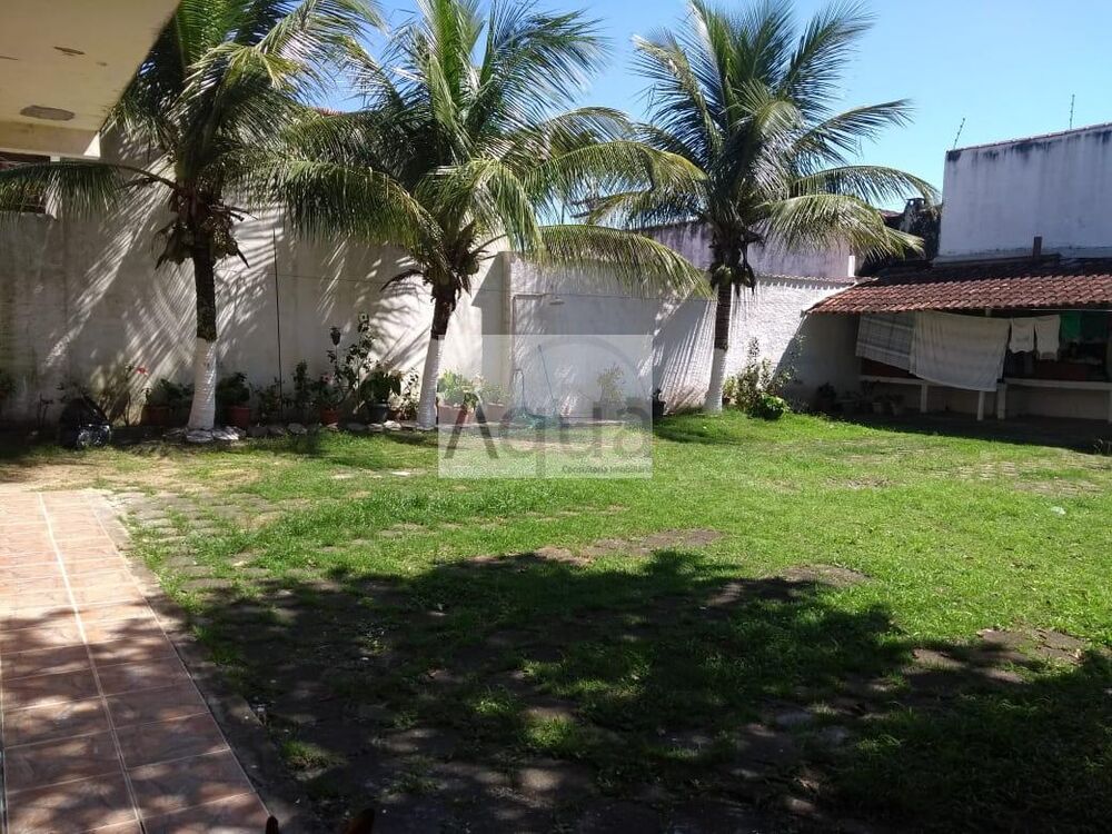 Casa, 6 quartos - Foto 4