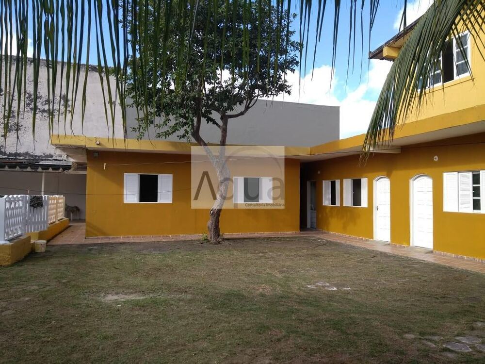 Casa, 6 quartos - Foto 7