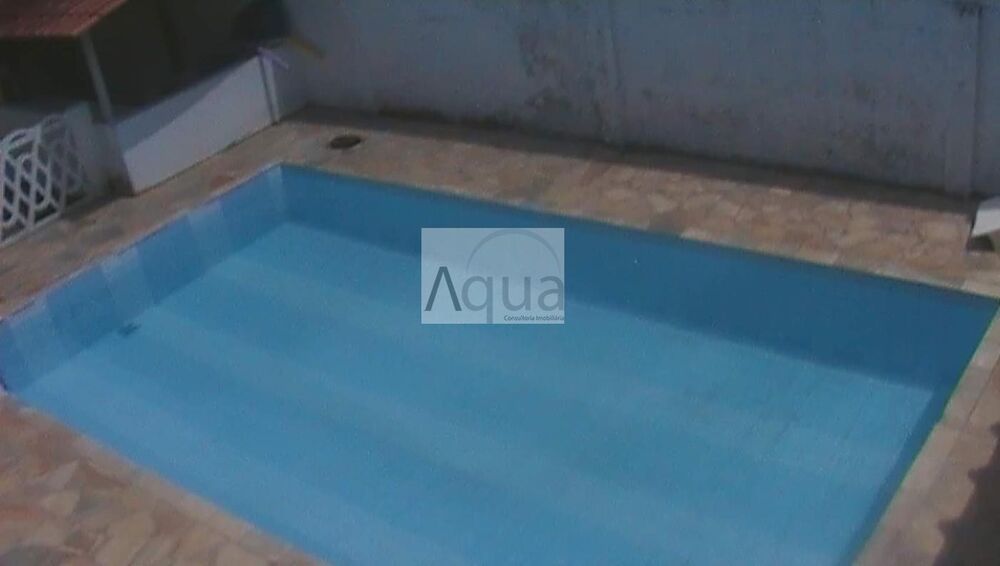 Casa, 6 quartos - Foto 5