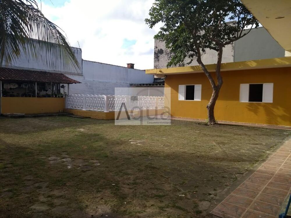 Prédio Inteiro à venda com 6 quartos, 750m² - Foto 3