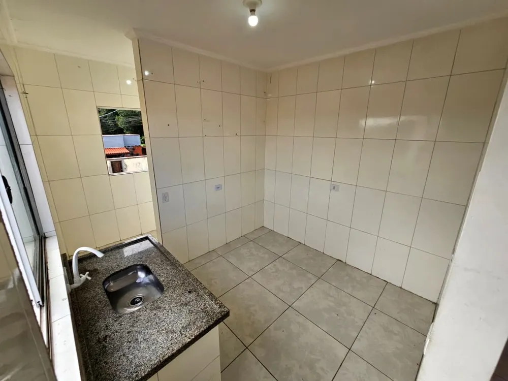 Casa, 2 quartos, 55 m² - Foto 8