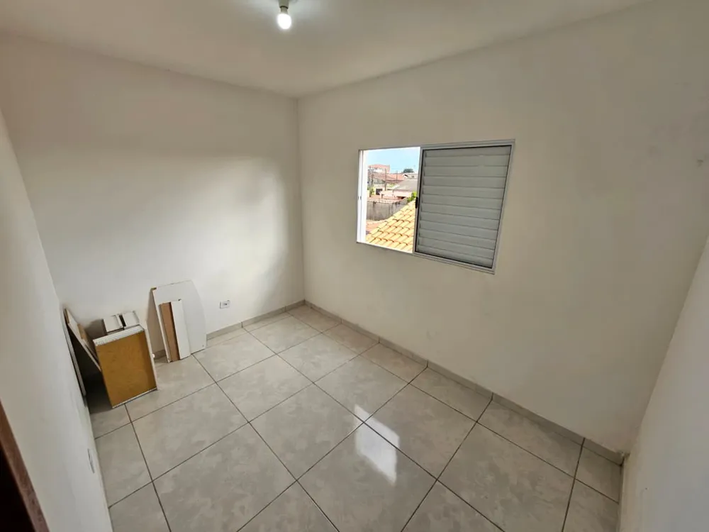 Casa, 2 quartos, 55 m² - Foto 12