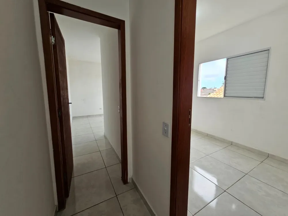 Casa, 2 quartos, 55 m² - Foto 14