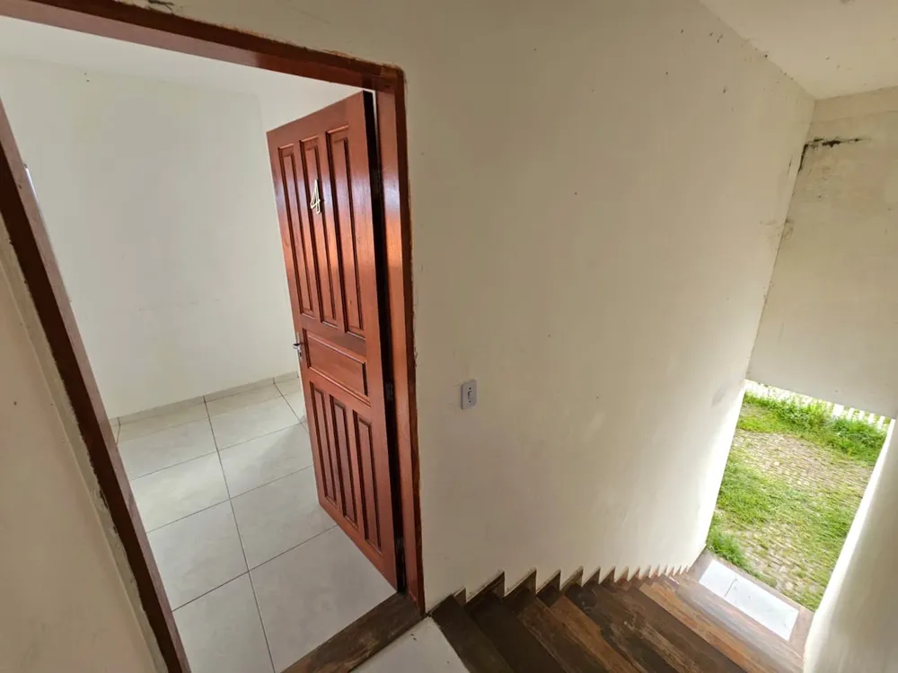 Casa, 2 quartos, 55 m² - Foto 5