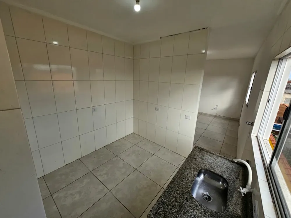 Casa, 2 quartos, 55 m² - Foto 9