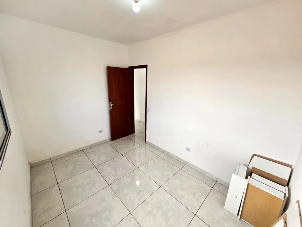 Casa, 2 quartos, 55 m² - Foto 13