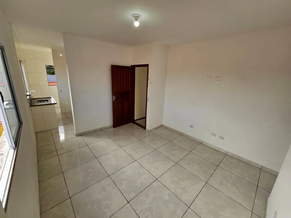 Casa, 2 quartos, 55 m² - Foto 11