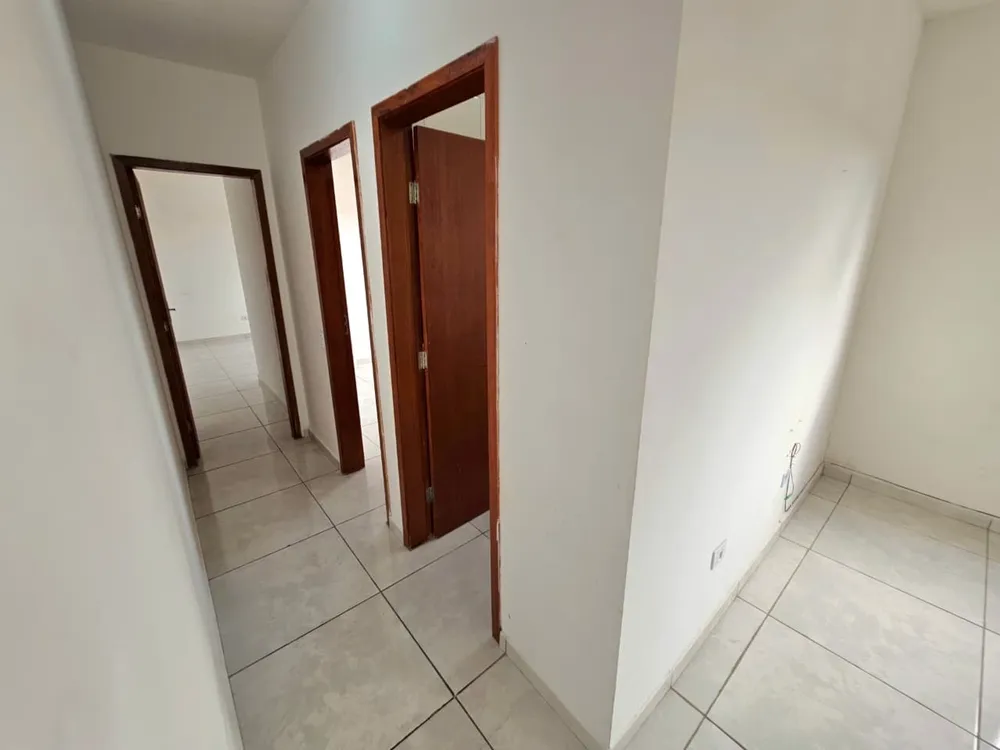 Casa, 2 quartos, 55 m² - Foto 15