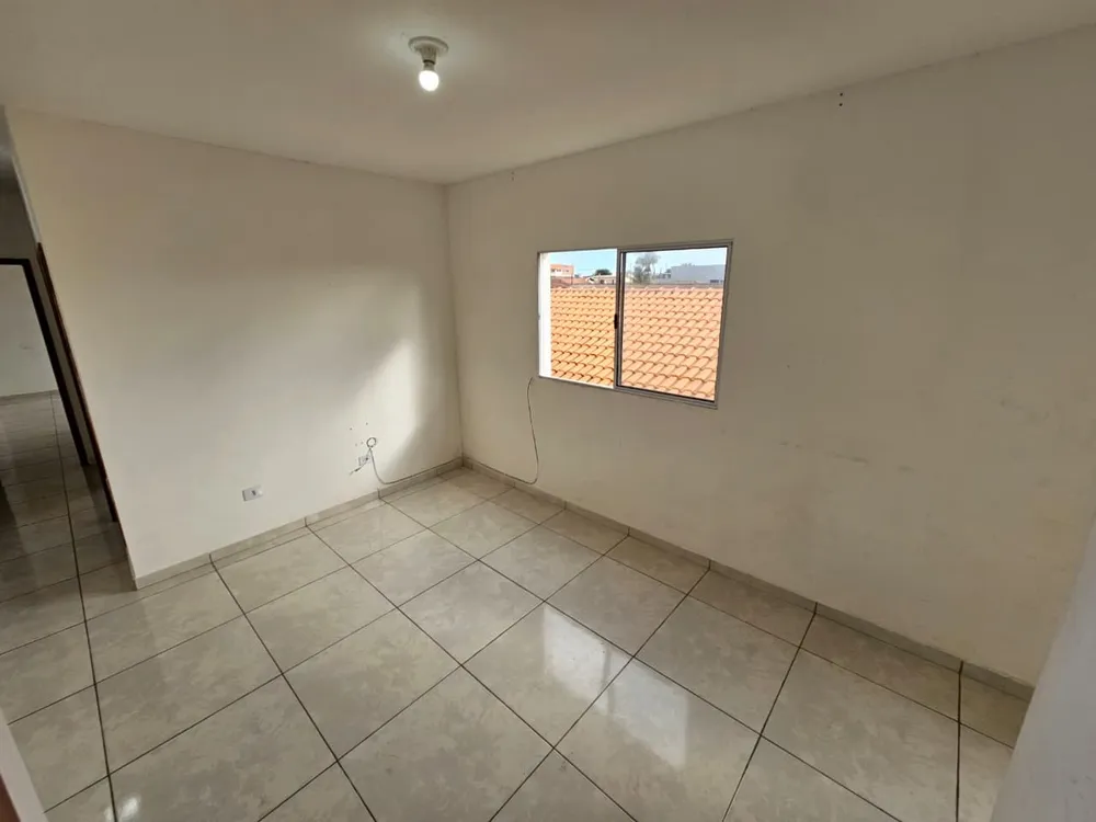 Casa, 2 quartos, 55 m² - Foto 6