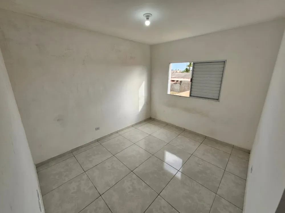 Casa, 2 quartos, 55 m² - Foto 16