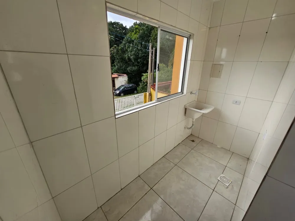 Casa, 2 quartos, 55 m² - Foto 10