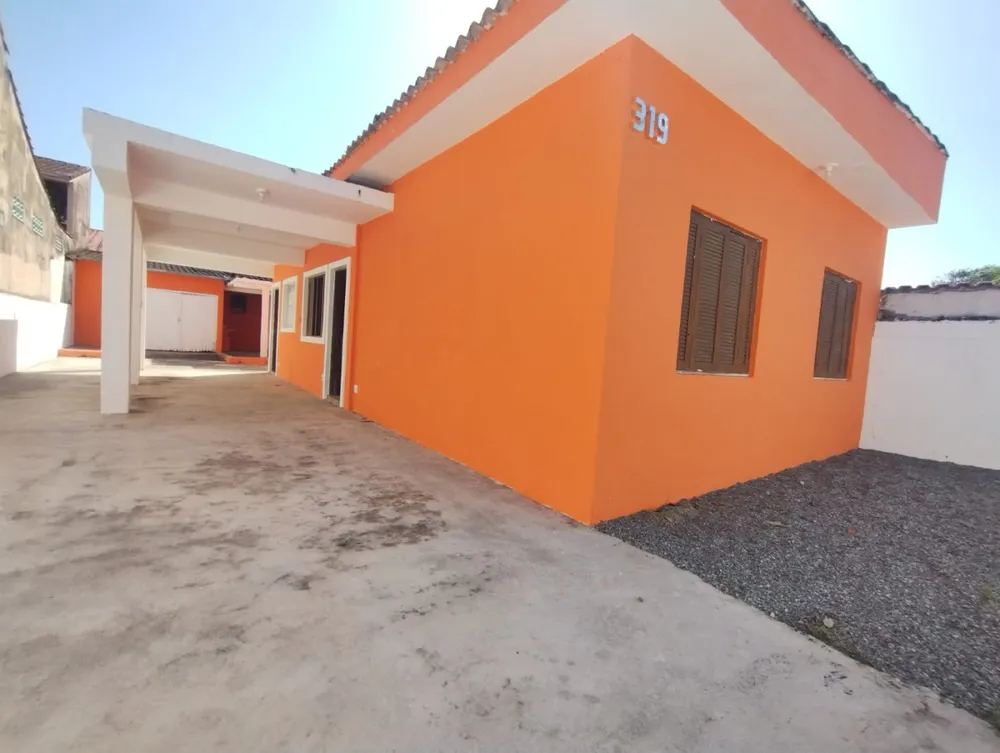 Casa, 3 quartos - Foto 10