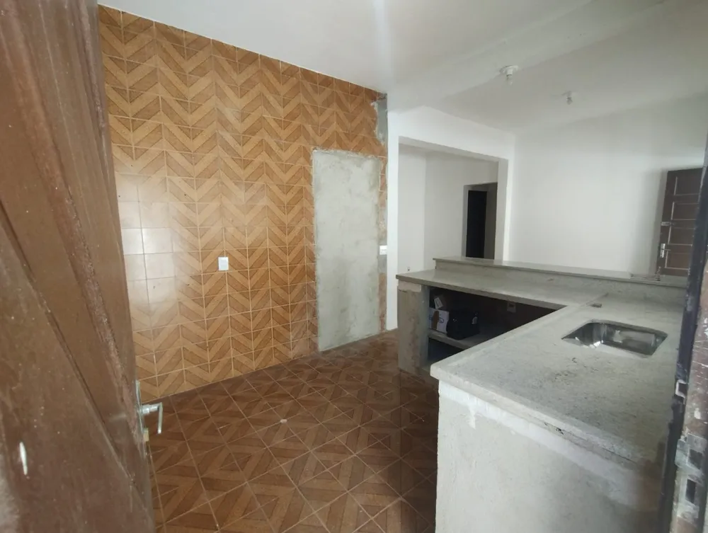 Casa, 3 quartos - Foto 12