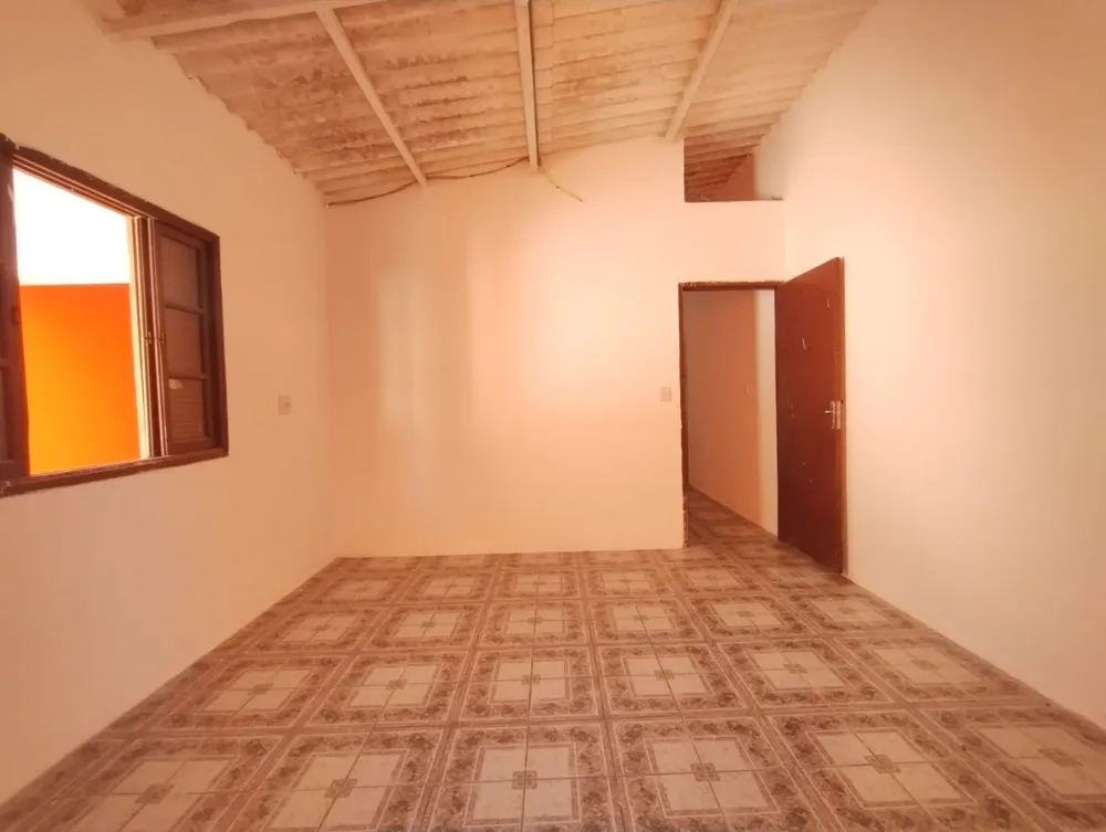 Casa, 3 quartos - Foto 15