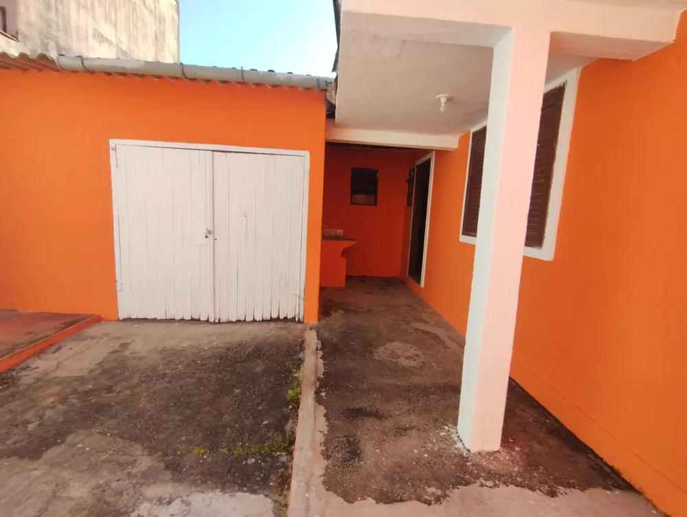 Casa, 3 quartos - Foto 14