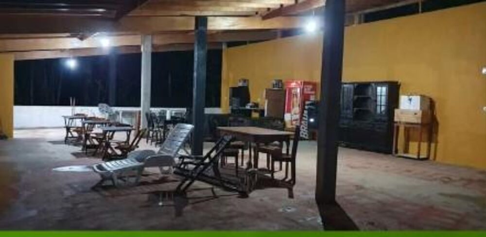 Sítio, 5 quartos, 2 hectares - Foto 4